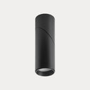 Galileo Ceiling light - Tilt