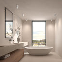Galileo Ceiling light - Short
