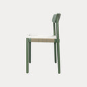 Gilbert Dining Chair