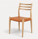 Moller Dining Chair