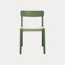 The Gilbert Dining Chair