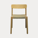 The Gilbert Dining Chair