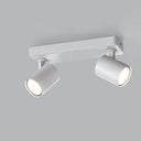 Got Ceiling light - Double pendant