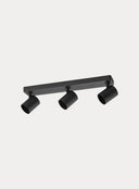 Got Ceiling light - Triple pendant
