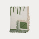 Haxby Throw
