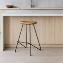 Heather Counter Top Stool