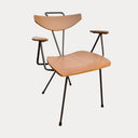 The Herbert Dining Chair