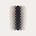 Hive Rug