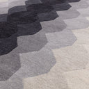 Hive Rug