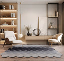 Hive Rug