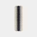 Hive Rug
