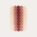 Hive Rug