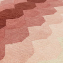 Hive Rug