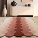 Hive Rug