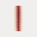 Hive Rug