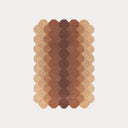 Hive Rug