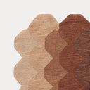 Hive Rug
