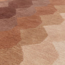 Hive Rug