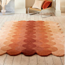 Hive Rug