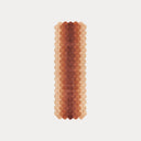 Hive Rug