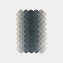 Hive Rug