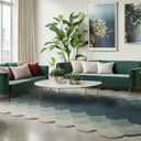 Hive Rug