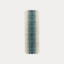 Hive Rug