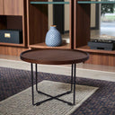 Hogan Coffee table