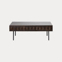 Hone Coffee Table