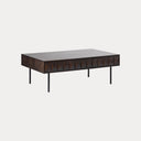 Hone Coffee Table