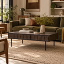 Hone Coffee Table