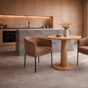 Huxley Dining Chair