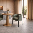 Huxley Dining Chair