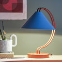Janya Table Lamp