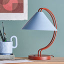 Janya Table Lamp
