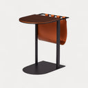 Karlee Side Table