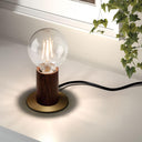 Kopa Table lamp