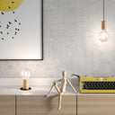 Kopa Table lamp