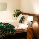 Table Lamp Streak