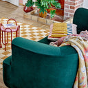 Lane Cushion