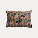 Lester Cushion - Cotton