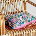 Lester Cushion - Cotton