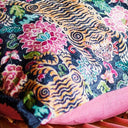 Lester Cushion - Cotton