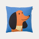 Face Cushion Louie