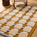 Mallory Rug
