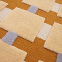 Mallory Rug