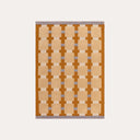 Mallory Rug