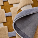 Mallory Rug