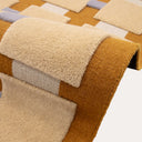 Mallory Rug