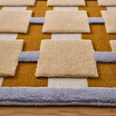 Mallory Rug